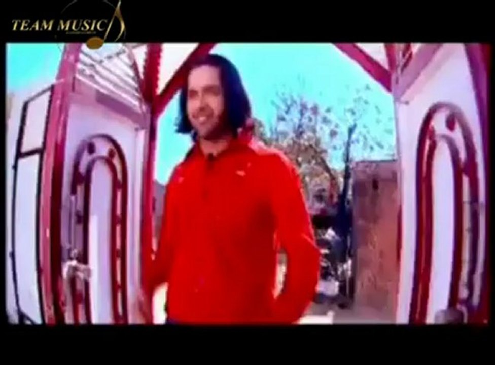 Chaddran - Maninder Manga - Team Music Entertainmnet.mp4