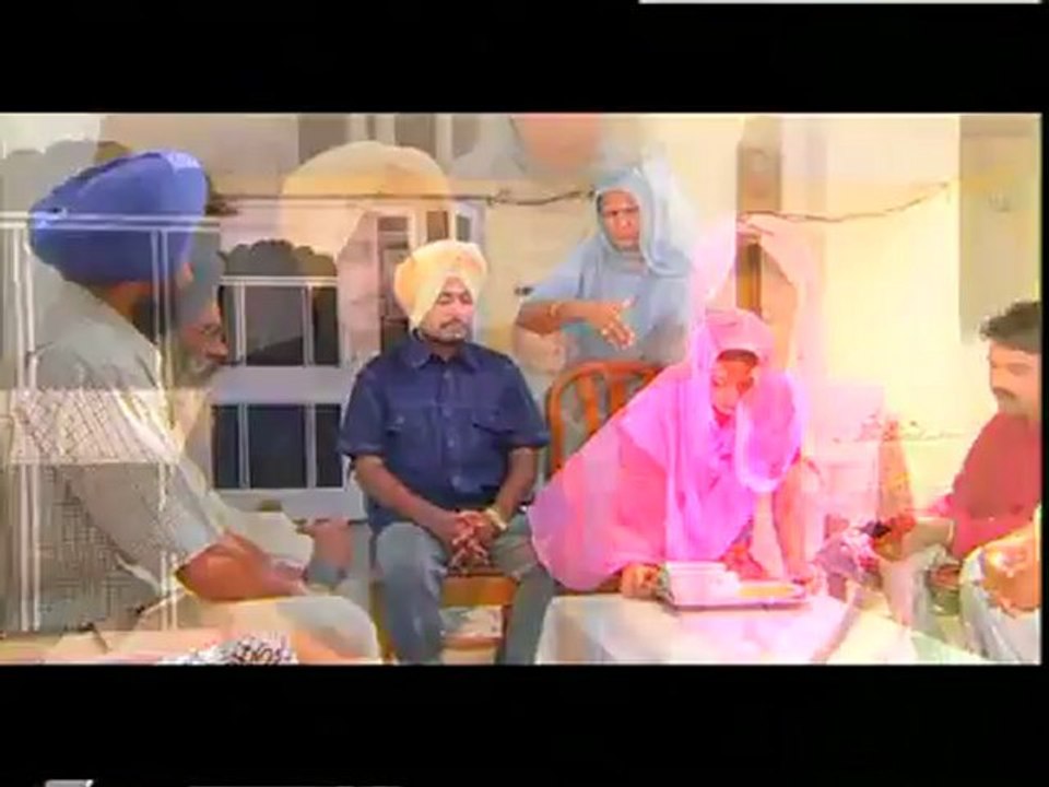 Gurwinder Brar - Bhag Song Official Video - Team Music Ent.mp4