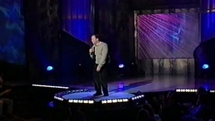 Learn Comedy Coaching With Brad Trackman