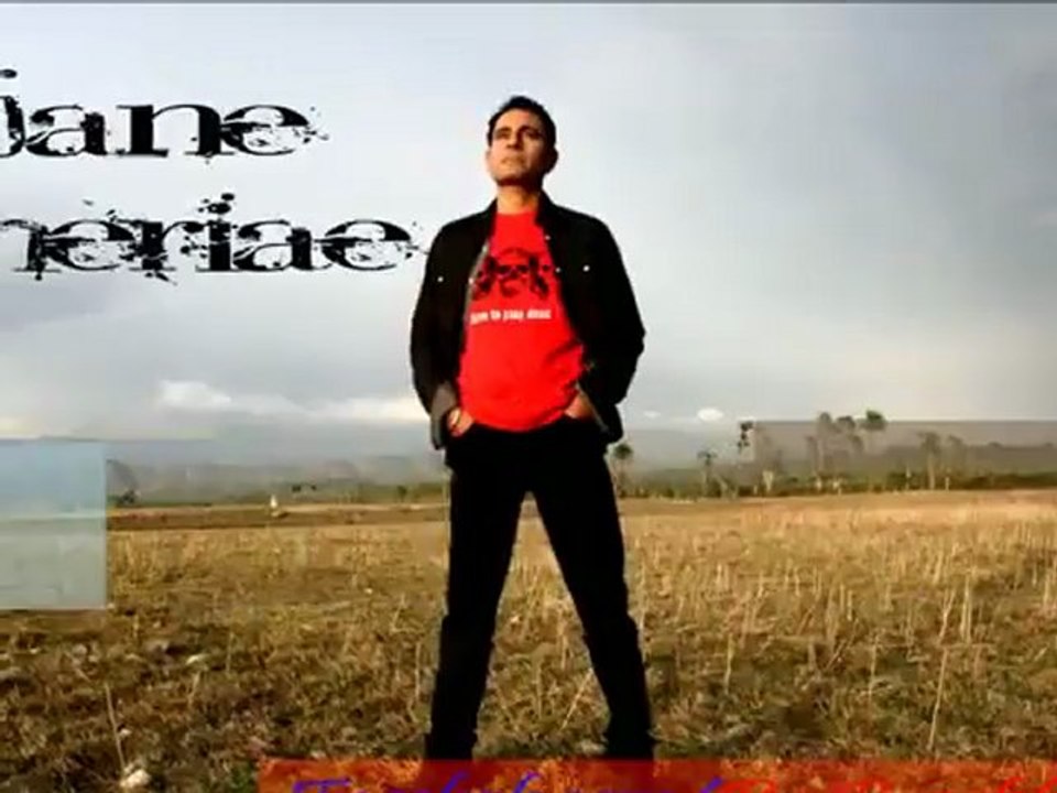 Jane Meriae Promo - Raj Brar (HQ).mp4
