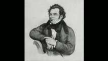Schubert-Sonate D664 2-Andante