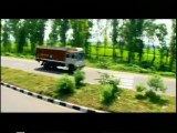 Udi Chal Morniae - Raj Brar & Anita Samana - Desi PoP-2.mp4