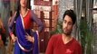 Madhubala Ek Ishq Ek Junoon's 6 DAY SURPRISE of RK & Madhu - MUST WATCH !!!