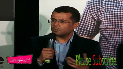 Chetan Bhagat's yet another Book turned into Movie