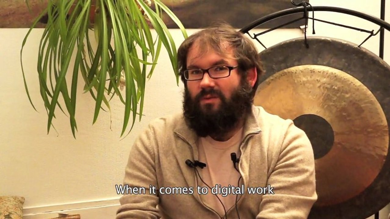 Jacques PERCONTE / CHUVA, Madeira