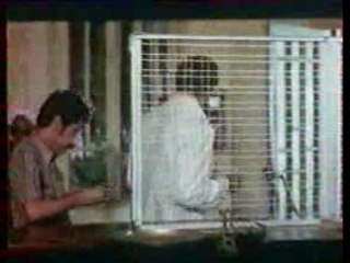 Vacances Inspecteur Tahar Partie 4