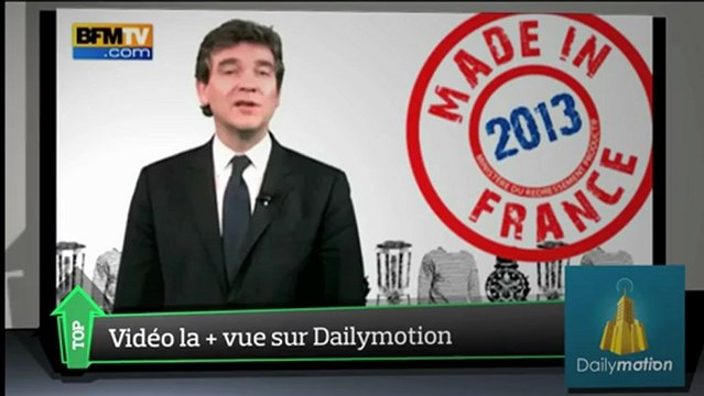 Top Média : La nouvelle série de TF1 crève l’audience