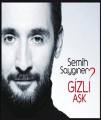 Semih Saygıner - Ayrılık Rüzgarı
