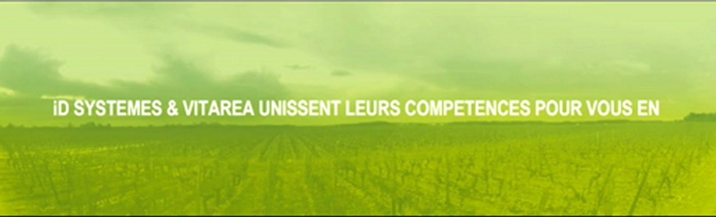 Voeux 2013