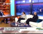 Kenan Erçetingöz'le Yüz Yüze 02.01.2013