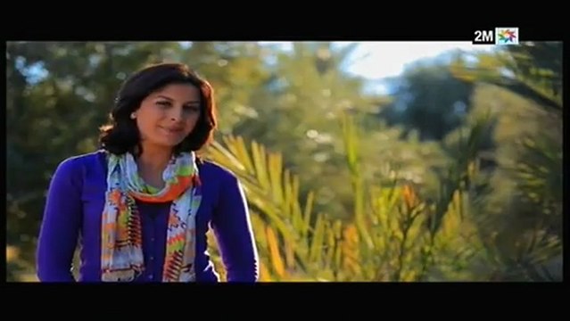 Le Maroc que j'aime : Skoura