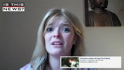 "SHADOW PICO trailer" — A Bad Lip Reading of One Direction