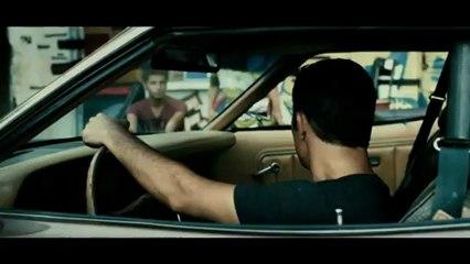 Mustafa Sandal      "Ego "