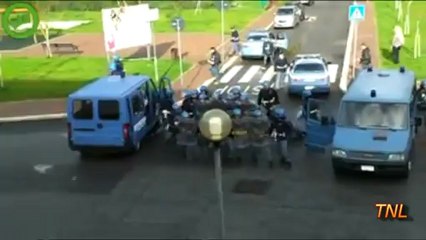 Fail Compilation November 2012 || TNL