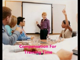 Utah Employment Laws