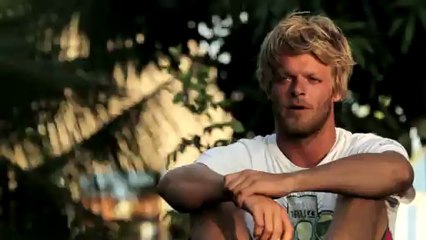 HIDDEN LINES - Chapter III - Nitro City