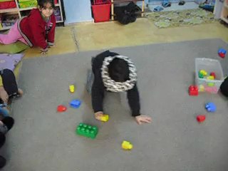 Ana sınıfı oyunları (www.onceokuloncesi.com)