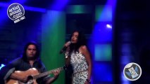 Suchitra Pillai - Live Performance Can't Get Enough - New This Week - ArtistAloud