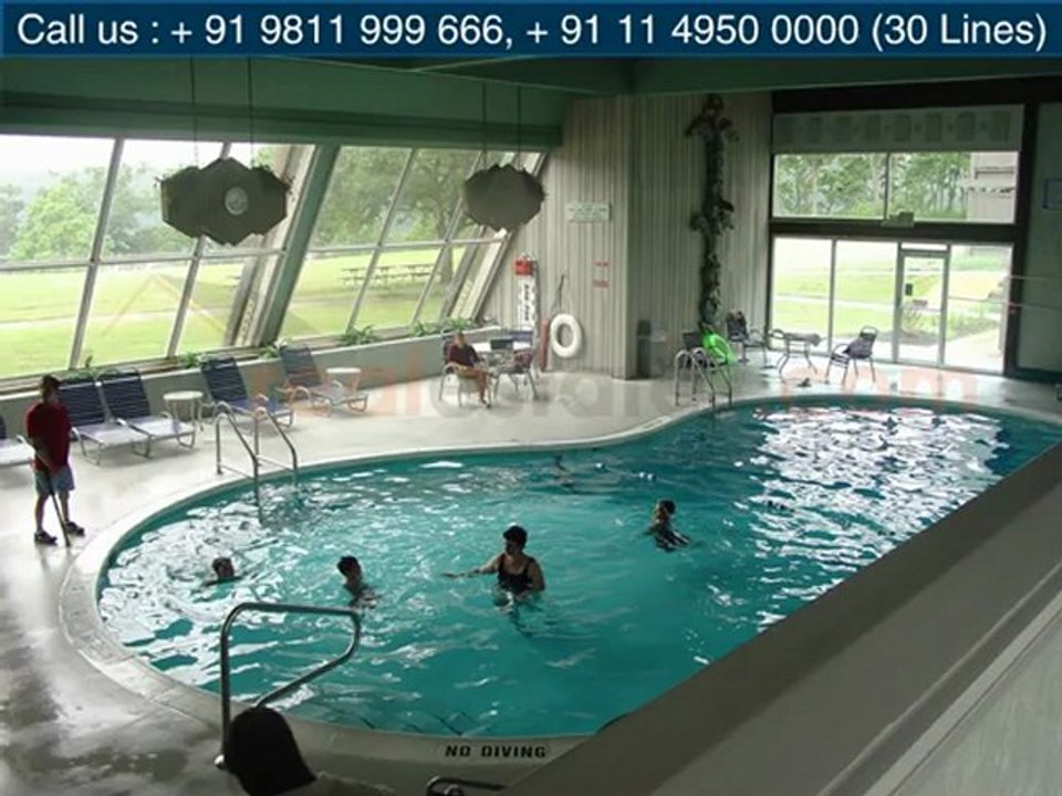 Chintels Serenity Sector 109 Gurgaon +91 9811 999 666 Chintels Serenity Gurgaon