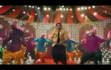 Mere Dad Ki Maruti on March 15