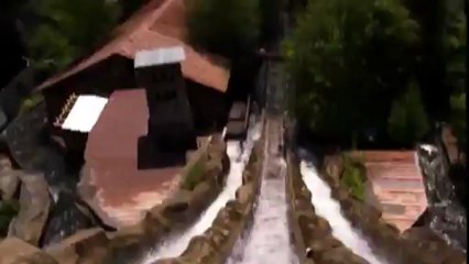 Tennessee: Keith Urban