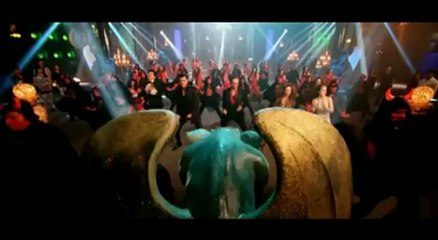 What 2013 has to offer to cine buffs