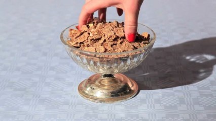 very successful advert  #16 the clam clam