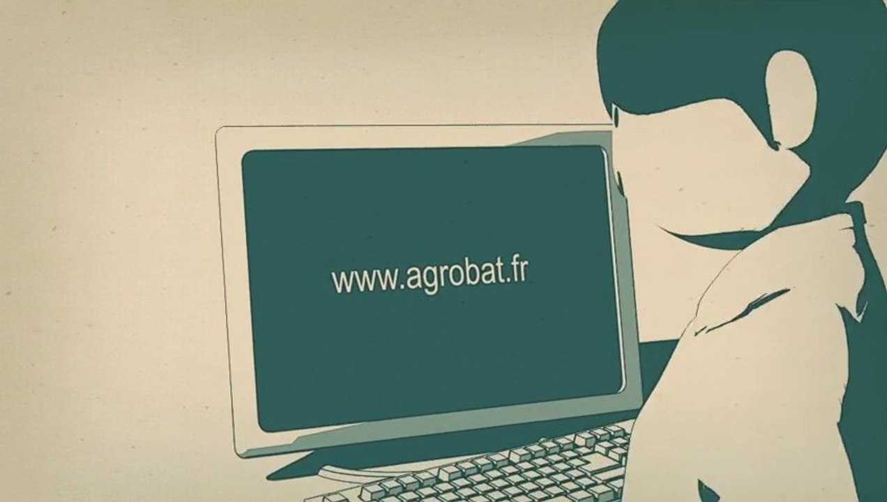 Agrobat-2011-Teaser