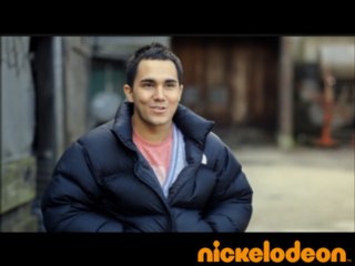 Music Sounds Better with U - Big Time Rush