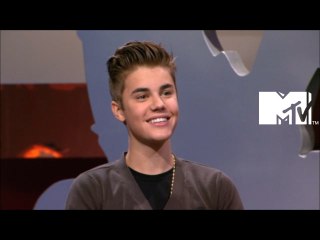 Ridiculous - 2.01 (extrait)