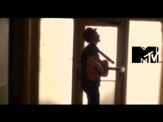 MTV PULSE Express 20/12/12