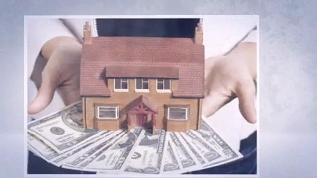 Foreclosed properties - Unlock the benefits of REO Property