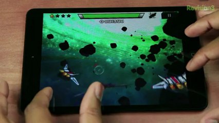 2013: What's Next for Apple - SoldierKnowsBest