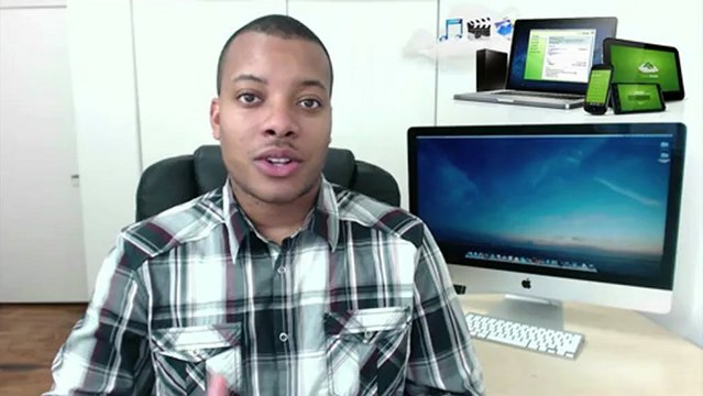 Google Nexus 4 Holiday Giveaway - SoldierKnowsBest