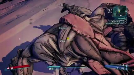 Apple's New 27" iMac: Review! - SoldierKnowsBest