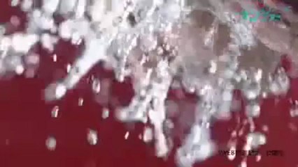 Messi reklam yüzü oldu