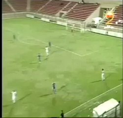 Kameraman deyip geçme