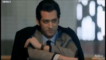 Ecevit Oran  Diamonds