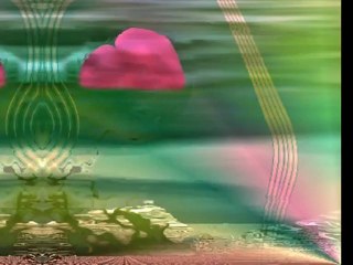 PERFECT DAY   WARYSEB/ALAIN MOISSET