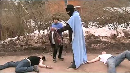 Anti Bully programs Indianapolis speaker tip.