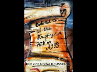 FOR ALL THAT STRUGGLE,FOR ALL THAT FIGHT