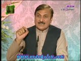 Mazahiya Qitaat-Dr. Inam-ul-Haq Javed