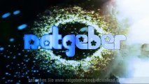 Ratgeber Tipps auf ratgeber-ebook-download.de