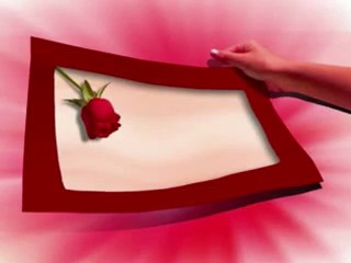 Alpay       " Sen Sevme Beni -