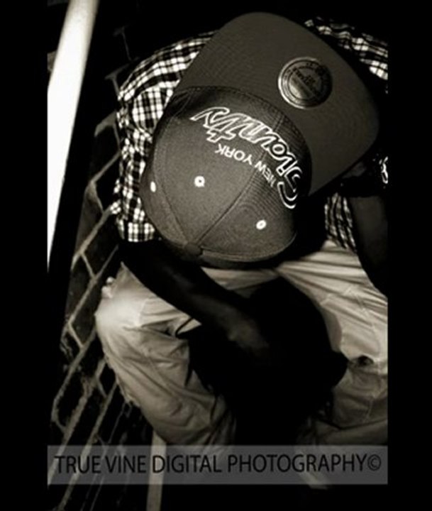 ON THAT GROWN SHIIIIIIIIIIIISH