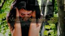 27 Nefes ft. Narkoz Ex - Haketmedigim Son {2013}