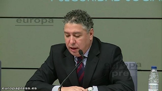 Seguridad Social perdió 787.240 afiliados en 2012