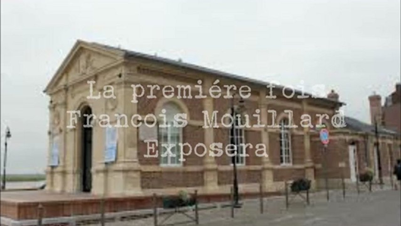 expo 2013 tribunal