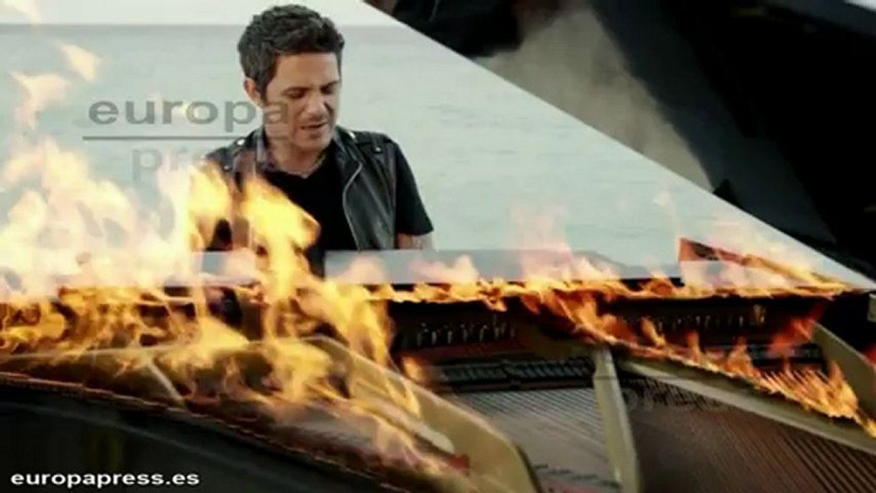 Taylor Swift estará en los Premios 40 Principales