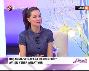 Ebruli 03.01.2013